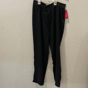 Woman’s pants